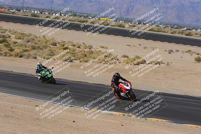 media/Nov-11-2023-SoCal Trackdays (Sat) [[efd63766ff]]/Turn 12 Inside (940am)/